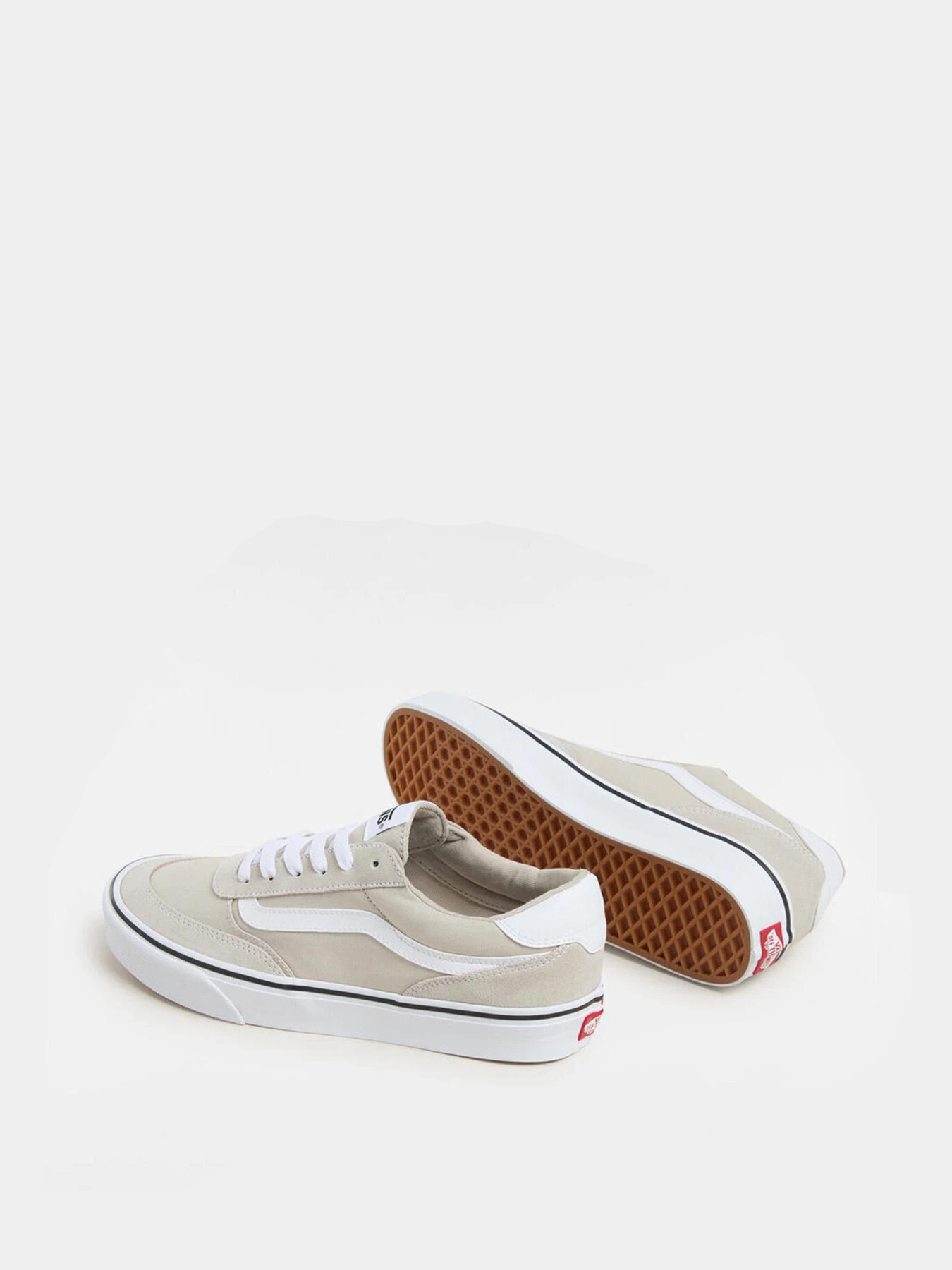 Кеды Vans модель VN000D7QFTY1 Кеды Vans модель VN000D7QFTY1 Фото