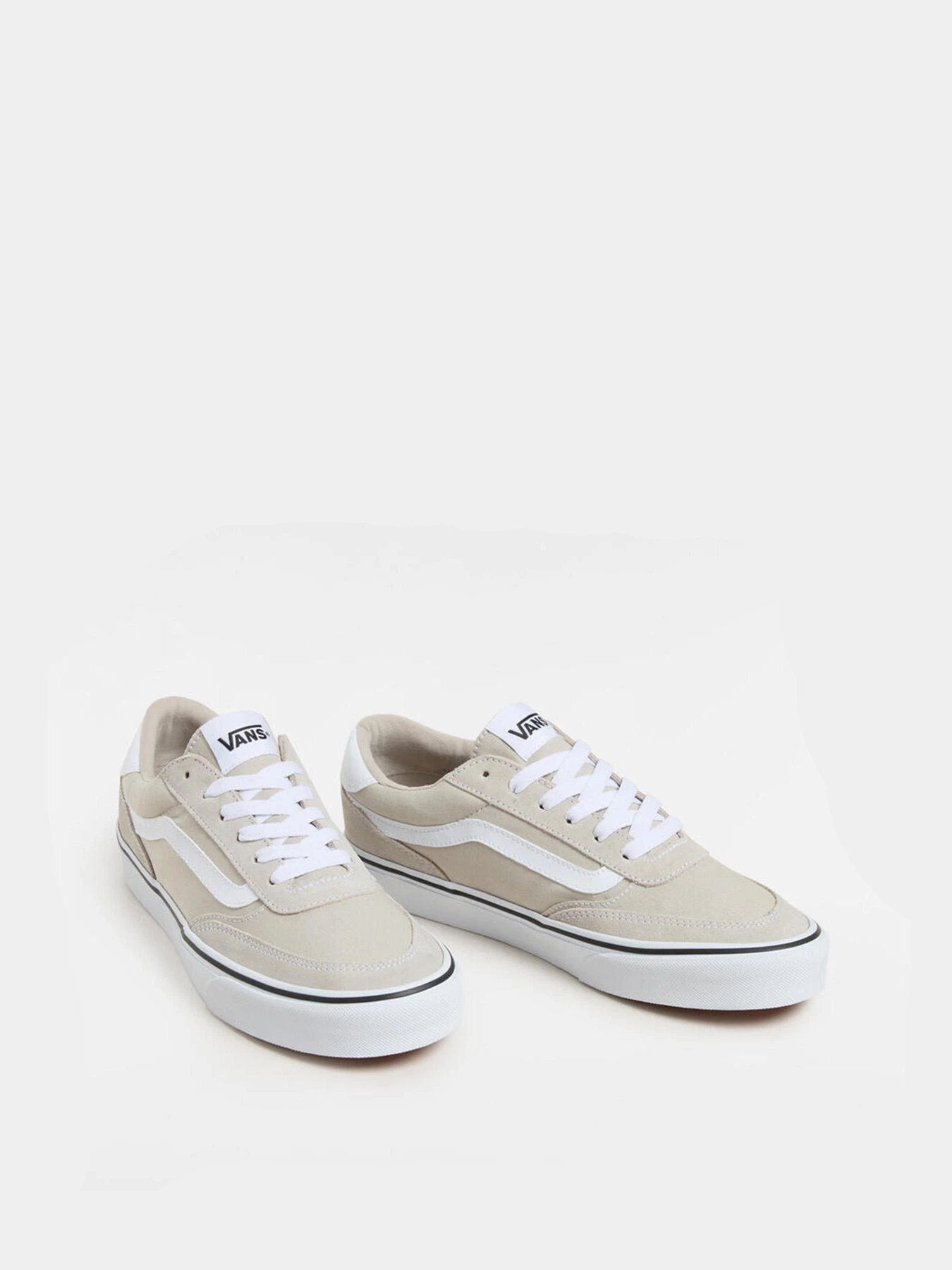 Кеды Vans модель VN000D7QFTY1 Кеды Vans модель VN000D7QFTY1 Фото