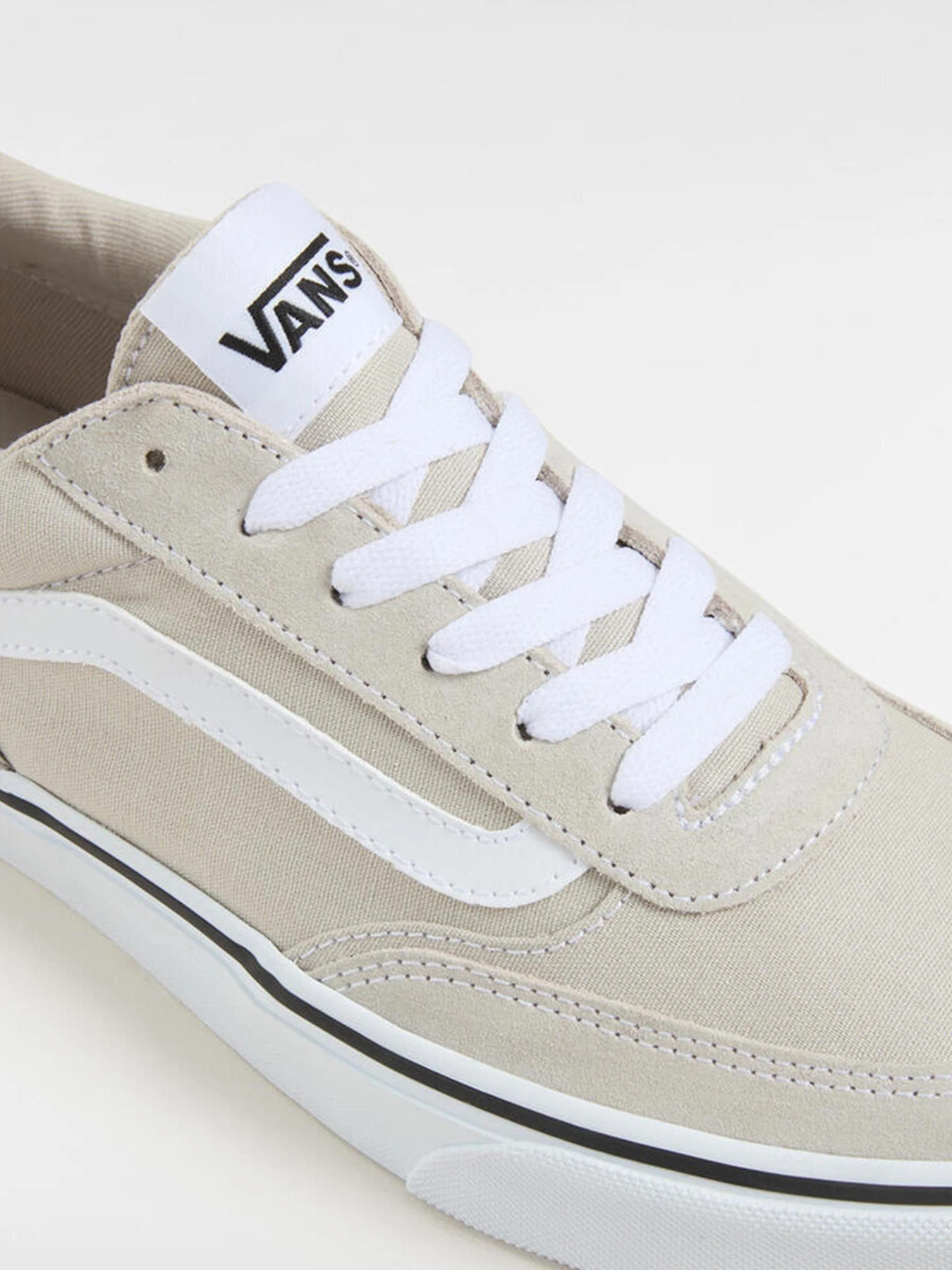 Кеды Vans модель VN000D7QFTY1 Кеды Vans модель VN000D7QFTY1 Фото