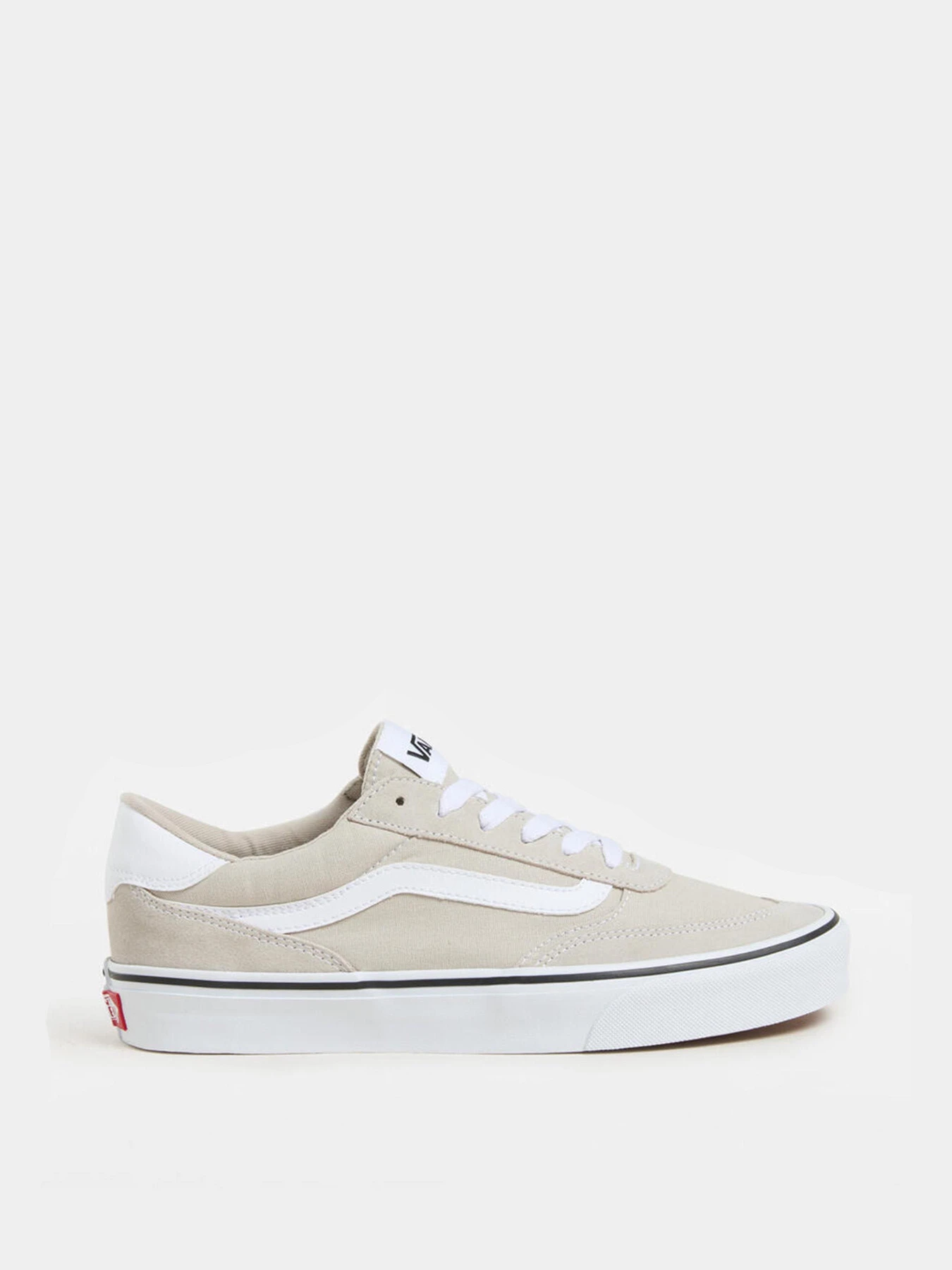 Кеды Vans модель VN000D7QFTY1 Кеды Vans модель VN000D7QFTY1 Фото