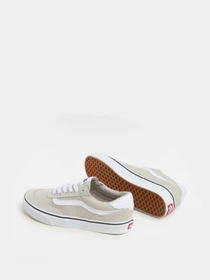 Кеды Vans модель VN000D7QFTY1 Фото