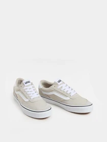 Кеды Vans модель VN000D7QFTY1 Фото
