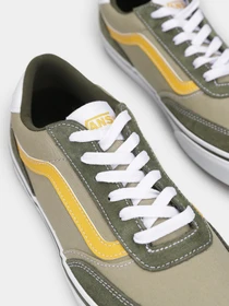 Кеды Vans модель VN000D7QKCZ1 Фото