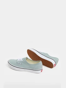 Кеды Vans модель VN000D7YEPO1 Фото