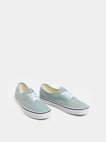 Кеды Vans модель VN000D7YEPO1 Фото