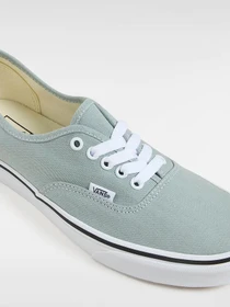 Кеды Vans модель VN000D7YEPO1 Фото