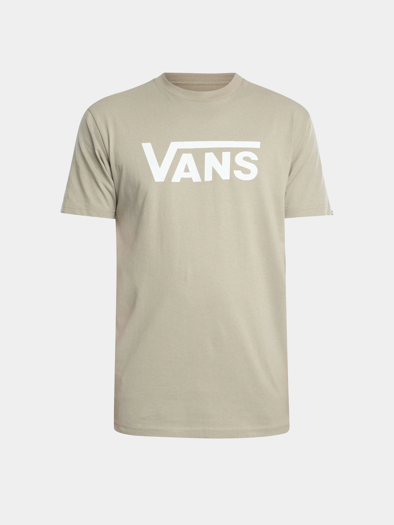 Футболки и поло Vans модель VN000GGGZUJ1 Футболки и поло Vans модель VN000GGGZUJ1 Фото