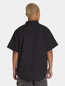 Рубашки Vans модель VN000M13BLK1 Фото