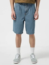 Шорты Vans модель VN000M2DCDX1 Фото