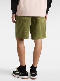 Шорты Vans модель VN000M37ZBF1 Фото