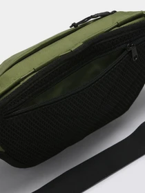 Сумки Vans модель VN000M7MZBF1 Фото