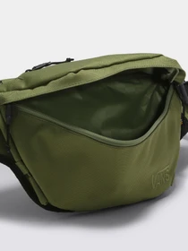 Сумки Vans модель VN000M7MZBF1 Фото