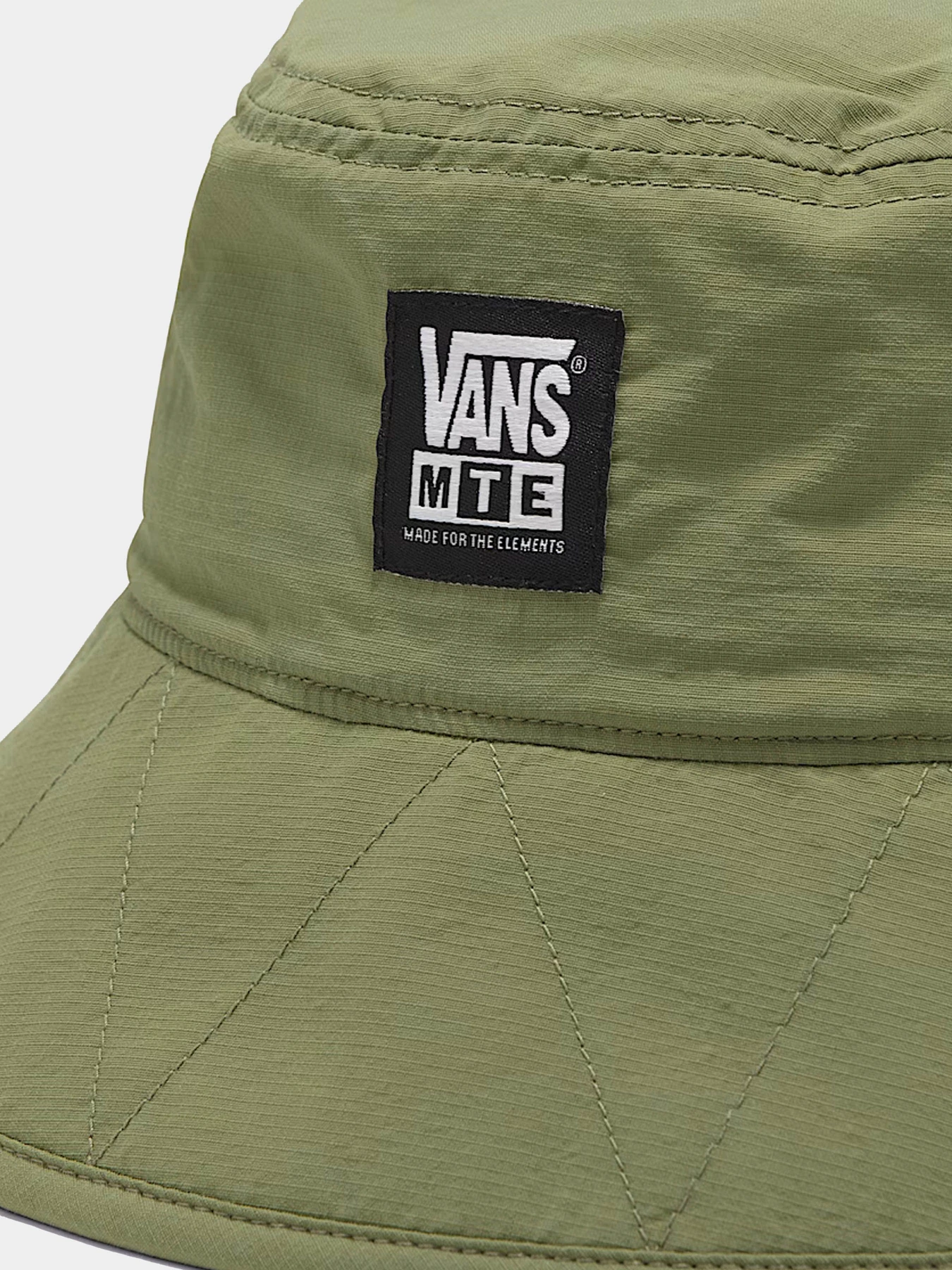 Шапки и кепки Vans модель VN000M7UZBF1 Шапки и кепки Vans модель VN000M7UZBF1 Фото