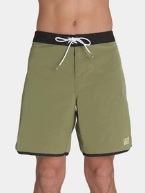 Шорты Vans модель VN000M8HZBF1 Фото