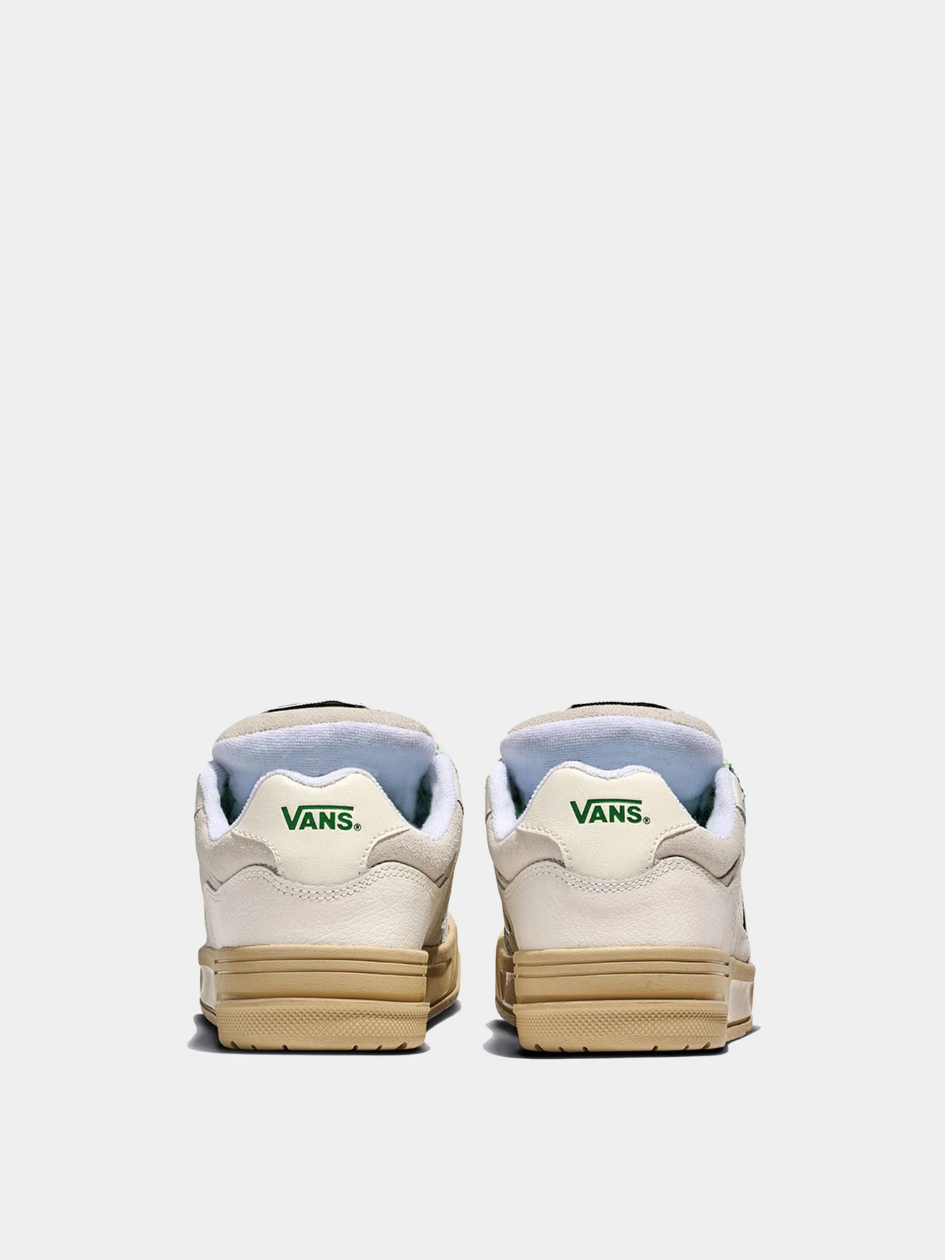 Кеды Vans модель VN000D70E2Y1 Кеды Vans модель VN000D70E2Y1 Фото