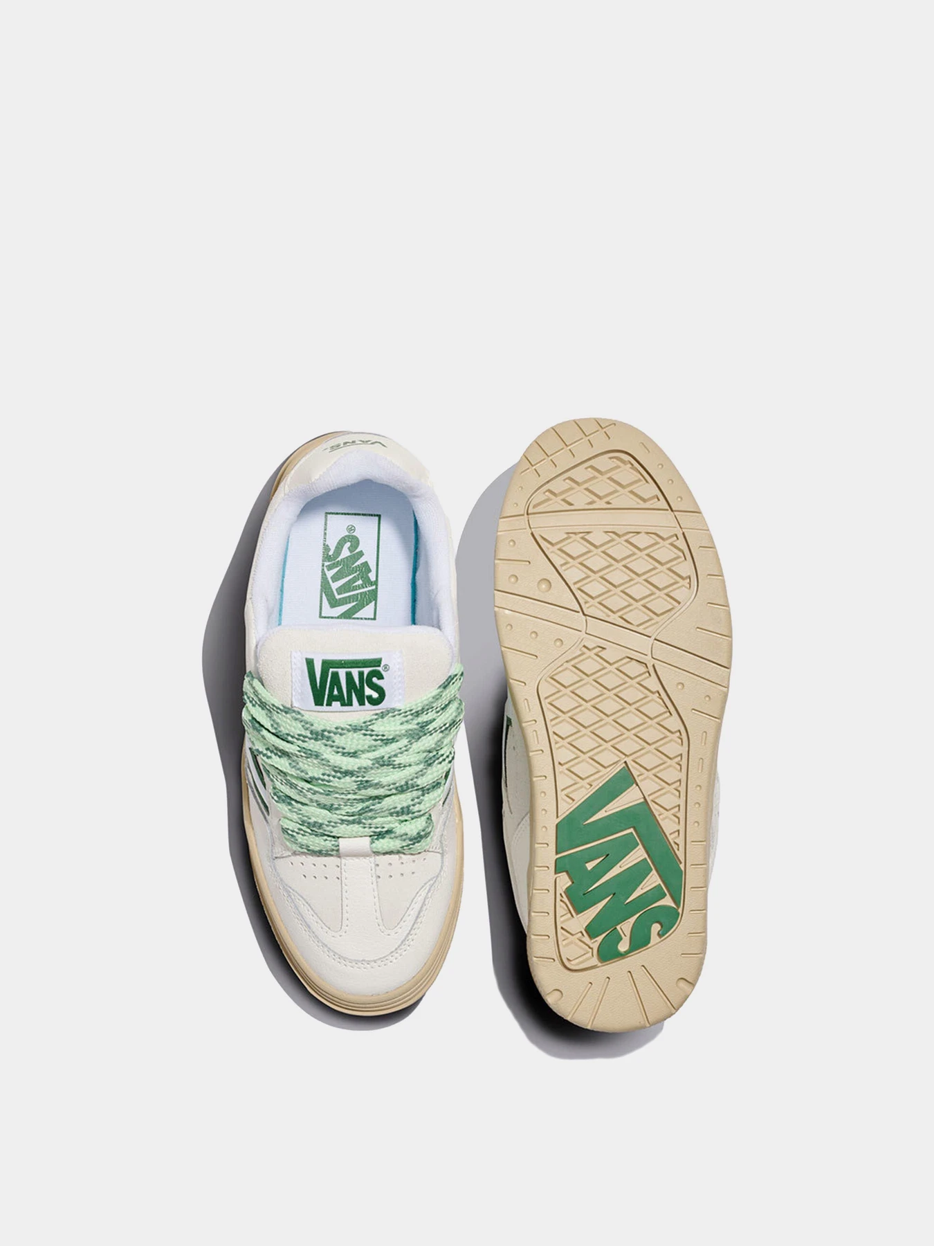 Кеды Vans модель VN000D70E2Y1 Кеды Vans модель VN000D70E2Y1 Фото