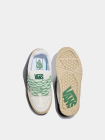 Кеды Vans модель VN000D70E2Y1 Фото