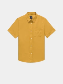 Рубашки Vans модель VN000MGGBL21 Фото