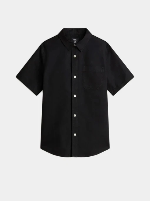 Жейделер Vans үлгі VN000MGGBLK1 Фото