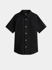 Жейделер Vans үлгі VN000MGGBLK1 Фото