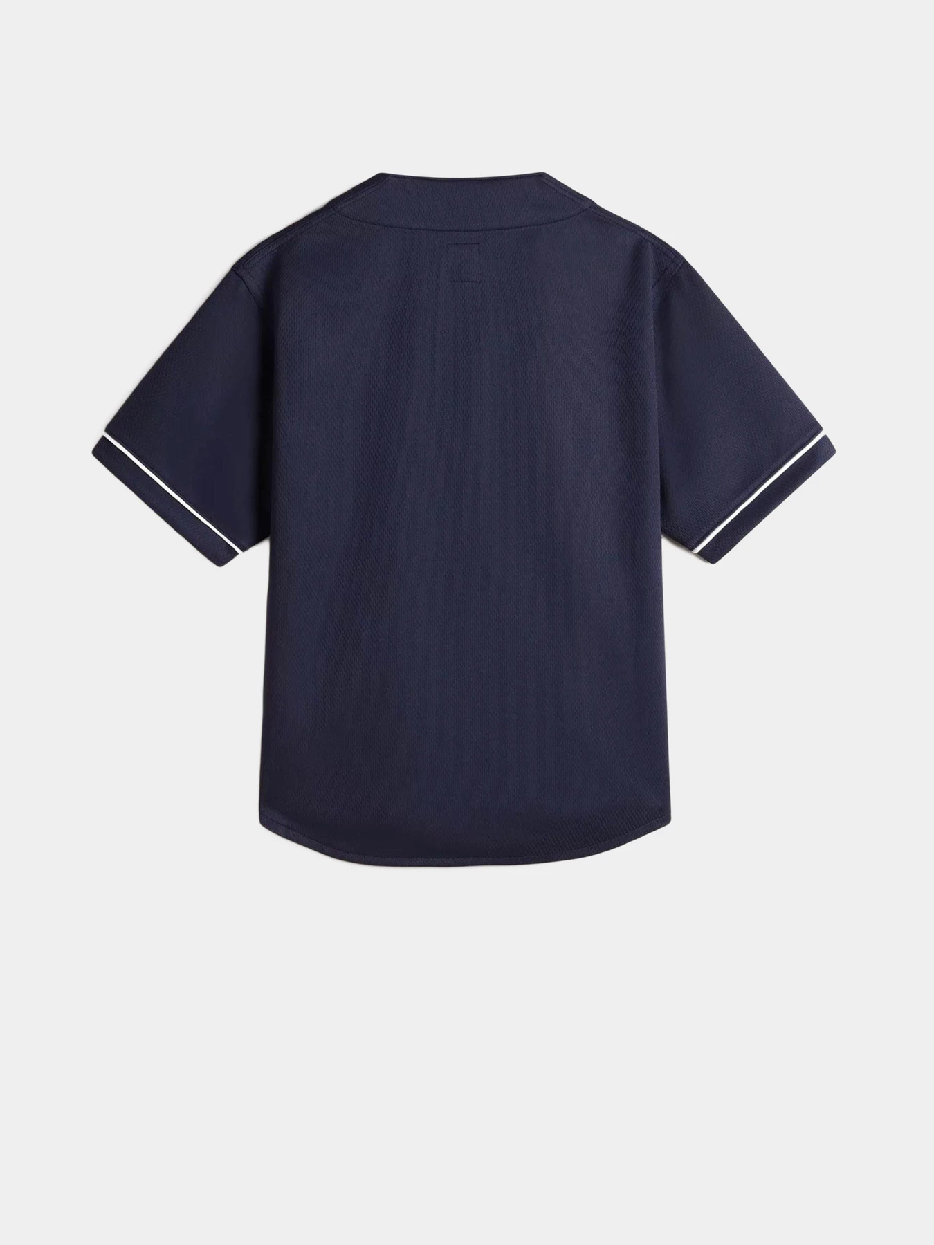 Рубашки Vans модель VN000MGRJDU1 Рубашки Vans модель VN000MGRJDU1 Фото