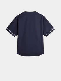 Рубашки Vans модель VN000MGRJDU1 Фото