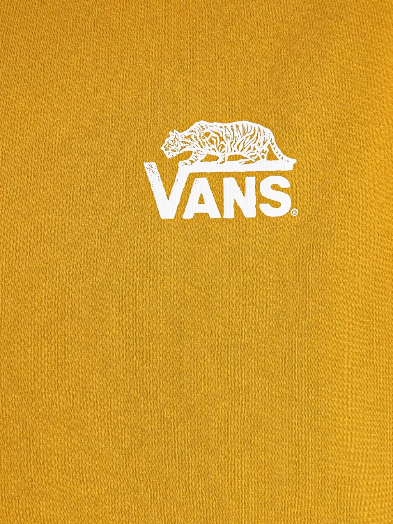 Футболки и поло Vans модель VN000MK2BL21 Футболки и поло Vans модель VN000MK2BL21 Фото