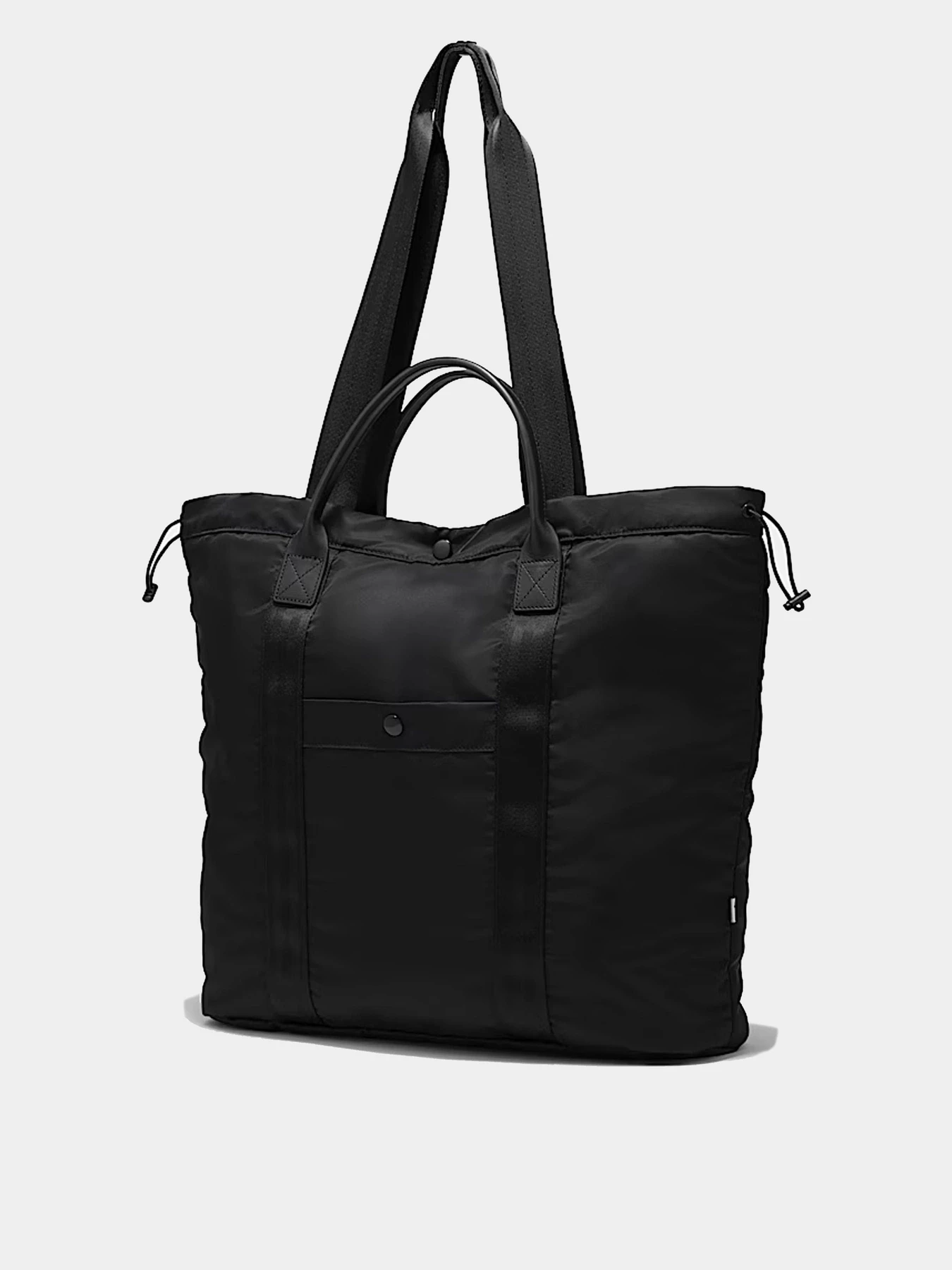 Сумки Vans модель VN000NC9BLK1 Сумки Vans модель VN000NC9BLK1 Фото