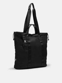 Сумки Vans модель VN000NC9BLK1 Фото
