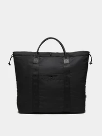 Сумки Vans модель VN000NC9BLK1 Фото