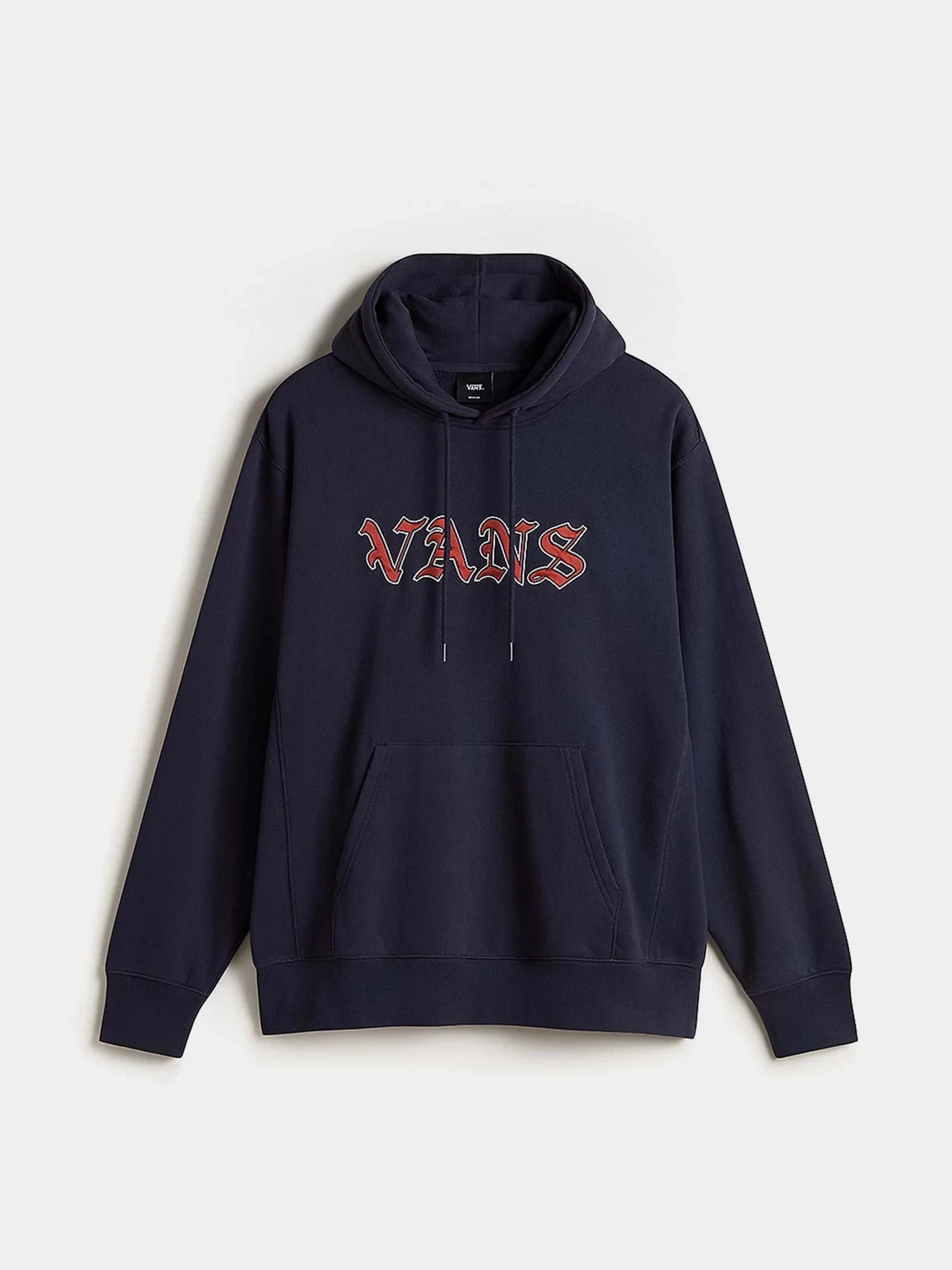 Худи и свитшоты Vans модель VN000NHNJDU1 Худи и свитшоты Vans модель VN000NHNJDU1 Фото