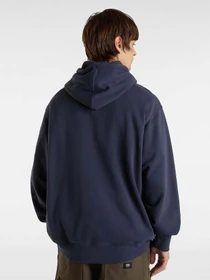Худи и свитшоты Vans модель VN000NHNJDU1 Фото