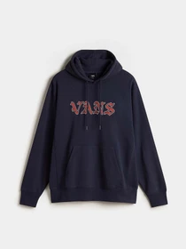 Худи и свитшоты Vans модель VN000NHNJDU1 Фото
