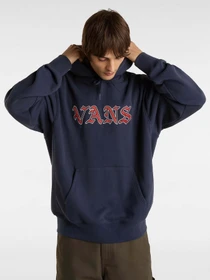 Худи и свитшоты Vans модель VN000NHNJDU1 Фото