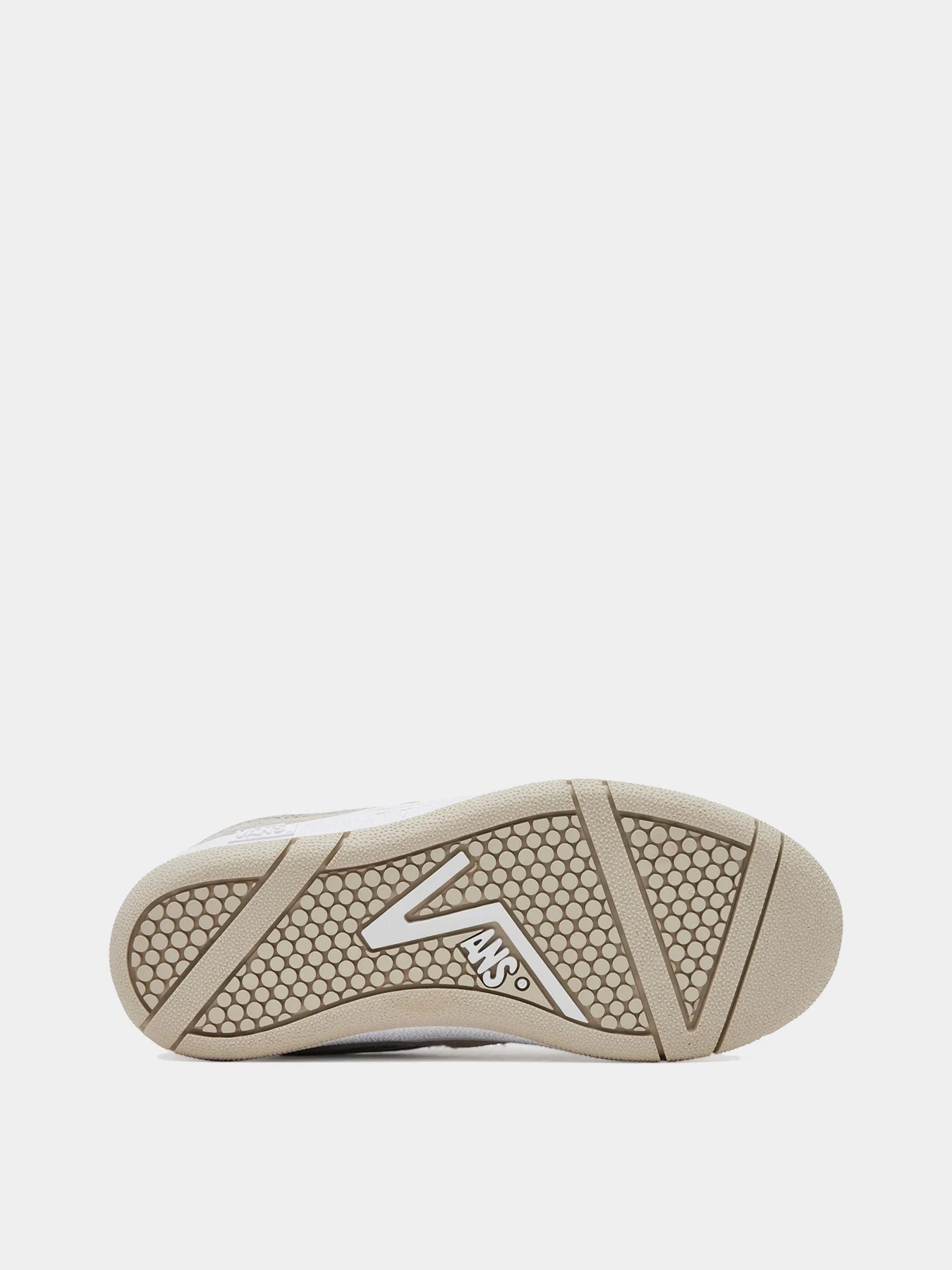 Кеды Vans модель VN000S642N11 Фото