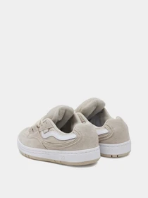 Кеды Vans модель VN000S642N11 Фото