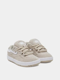 Кеды Vans модель VN000S642N11 Фото