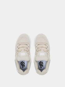 Кеды Vans модель VN000S642N11 Фото