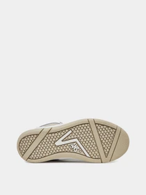 Кеды Vans модель VN000S645TS1 Фото