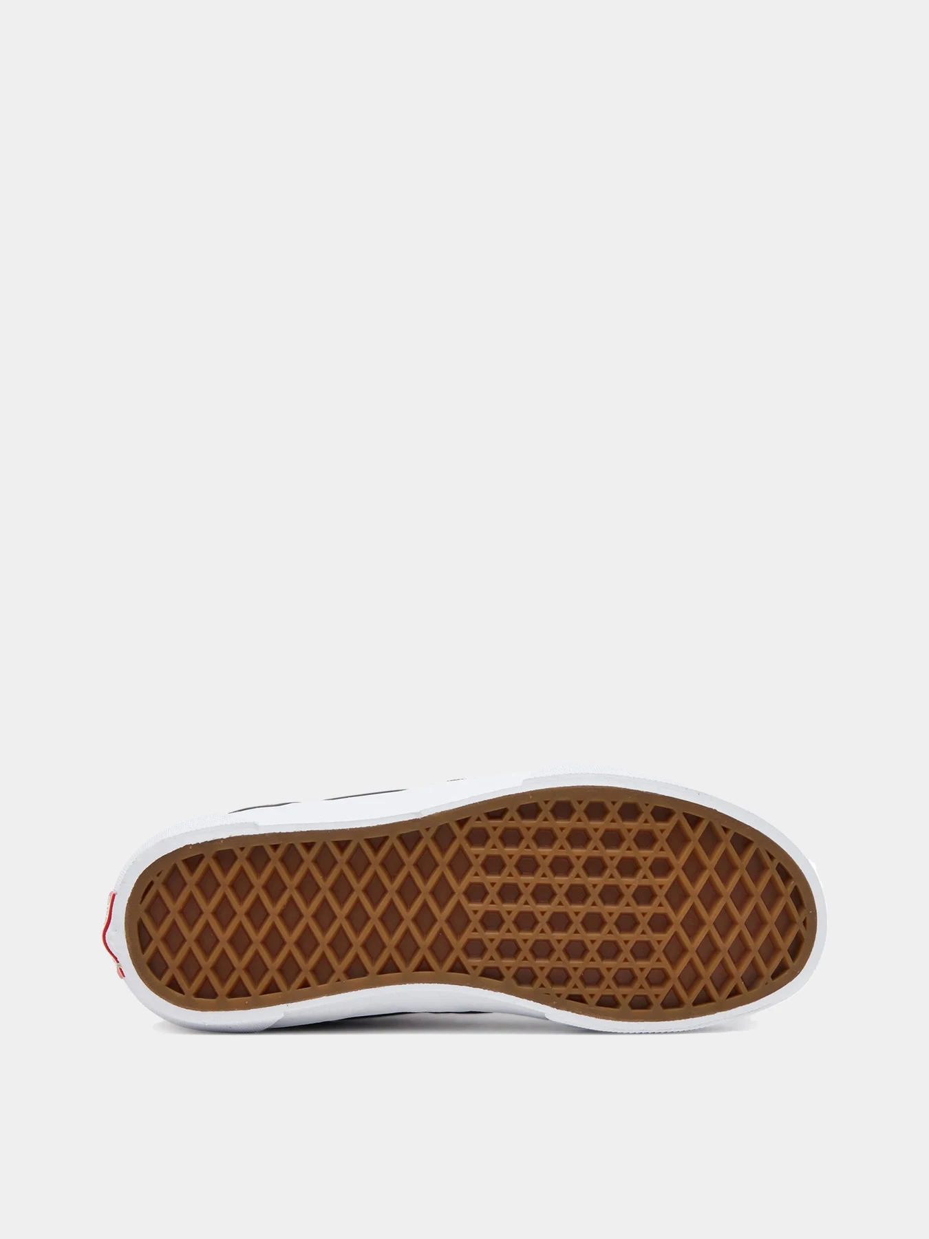 Кеды Vans модель VN000SFA85T1 Кеды Vans модель VN000SFA85T1 Фото