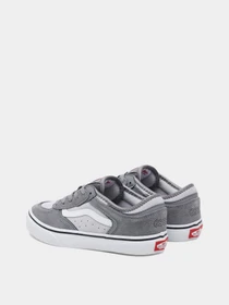 Кеды Vans модель VN000SFA85T1 Фото