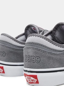 Кеды Vans модель VN000SFA85T1 Фото