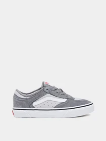 Кеды Vans модель VN000SFA85T1 Фото