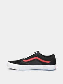 Кеды Vans модель VN0A2Z3W4581 Фото