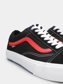 Кеды Vans модель VN0A2Z3W4581 Фото