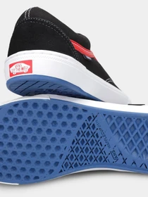 Кеды Vans модель VN0A2Z3W4581 Фото