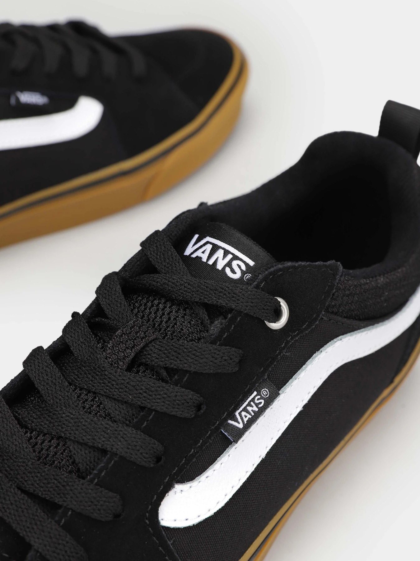 Кеды Vans модель VN0A3MTJQ331 Кеды Vans модель VN0A3MTJQ331 Фото