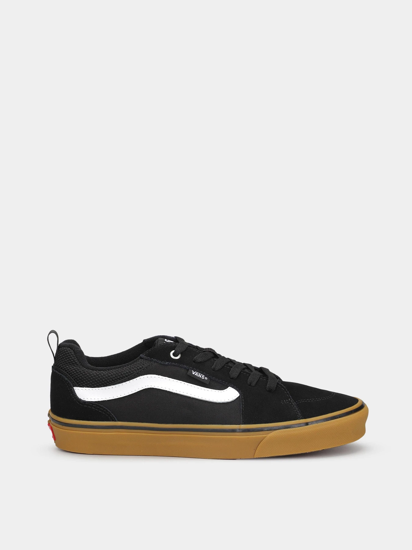 Кеды Vans модель VN0A3MTJQ331 Кеды Vans модель VN0A3MTJQ331 Фото