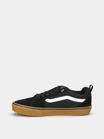 Кеды Vans модель VN0A3MTJQ331 Фото