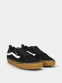 Кеды Vans модель VN0A3MTJQ331 Фото